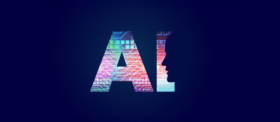 راه‌های مقابله با کلاهبرداری‌های مبتنی بر هوش مصنوعی