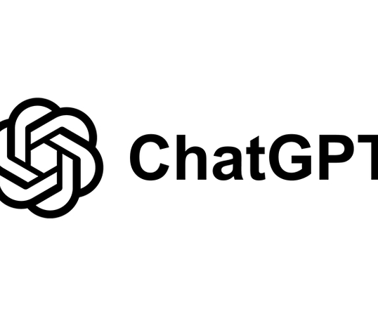 هشدار امنیتی: مهاجمان می‌توانند به حافظه چت‌جی‌پی‌تی نفوذ کنند